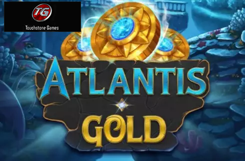 Atlantis Gold